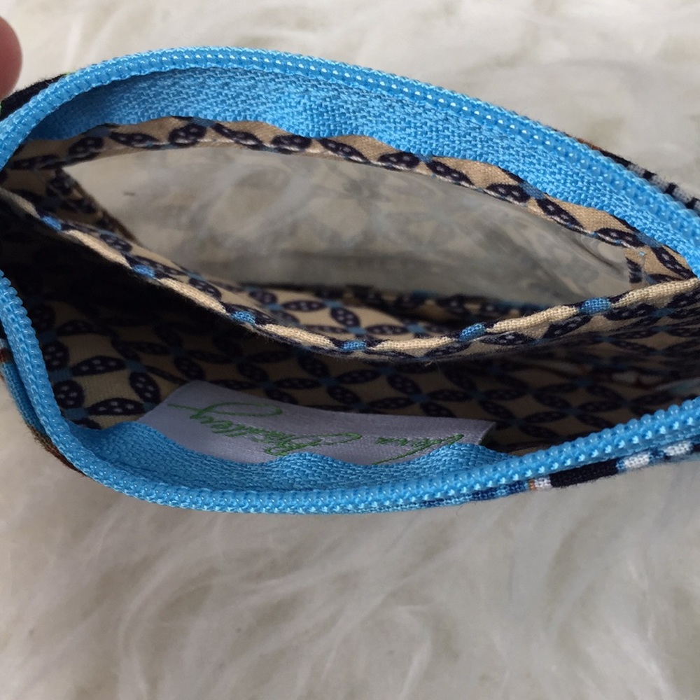 Vera Bradley Bundle - image 6